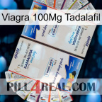 Tadalafil Viagra 100Mg kamagra1